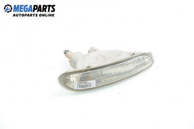 Мигач за Kia Shuma Hatchback I (09.1996 - 12.2001), хечбек, позиция: дясна