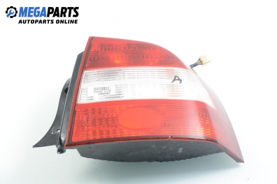 Стоп за Kia Shuma Hatchback I (09.1996 - 12.2001), хечбек, позиция: дясна