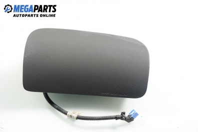 Airbag за Kia Shuma Hatchback I (09.1996 - 12.2001), 4+1 вр., хечбек, позиция: предна