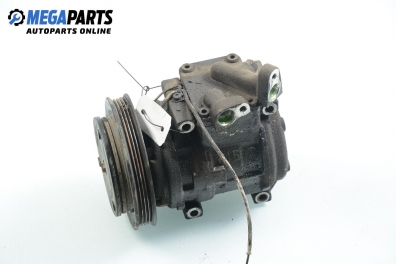 Компресор климатик за Kia Shuma Hatchback I (09.1996 - 12.2001) 1.5 i 16V, 88 к.с.