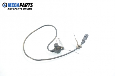 Датчик за колянов вал за Kia Shuma Hatchback I (09.1996 - 12.2001) 1.5 i 16V, 88 к.с.