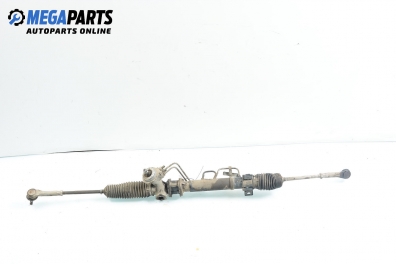 Хидравлична рейка за Kia Shuma Hatchback I (09.1996 - 12.2001), хечбек