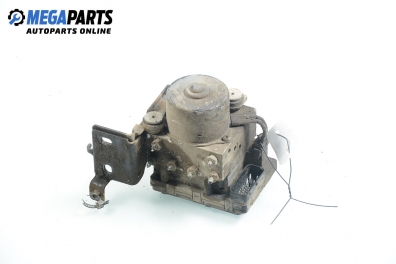 Помпа ABS за Kia Shuma Hatchback I (09.1996 - 12.2001)