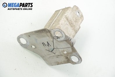 Буфер предна броня за Renault Megane II Grandtour (08.2003 - 08.2012), комби, позиция: предна, лява