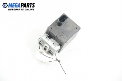 Механизъм заключване волан за Renault Megane II Grandtour (08.2003 - 08.2012), Valeo