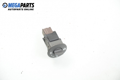 Ключалка airbag за Renault Megane II Grandtour (08.2003 - 08.2012)