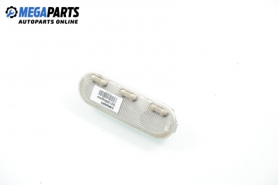 Плафон за Renault Megane II Grandtour (08.2003 - 08.2012)