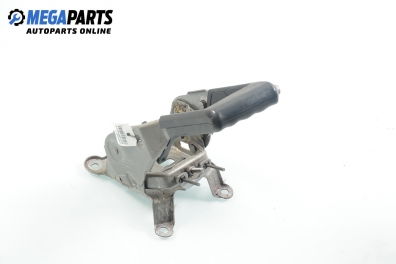 Лост за ръчна спирачка за Renault Megane II Grandtour (08.2003 - 08.2012)