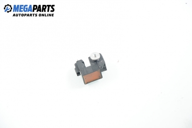 Сензор airbag за Renault Megane II Grandtour (08.2003 - 08.2012)