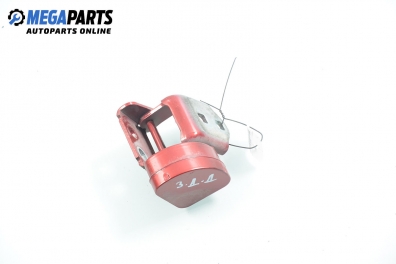 Панта на врата за Renault Megane II Grandtour (08.2003 - 08.2012), 4+1 вр., комби