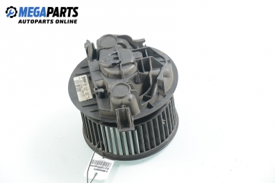 Вентилатор парно за Renault Megane II Grandtour (08.2003 - 08.2012), Valeo