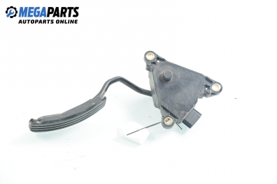 Потенциометър газ  за Renault Megane II Grandtour (08.2003 - 08.2012), № 82 00 153 268