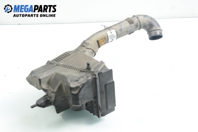Филтърна кутия за Renault Megane II Grandtour (08.2003 - 08.2012) 1.5 dCi