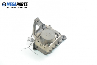 Помпа ABS за Renault Megane II Grandtour (08.2003 - 08.2012)