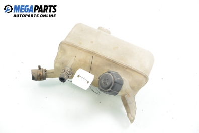 Казанче за антифриз за Renault Megane II Grandtour (08.2003 - 08.2012) 1.5 dCi, 82 к.с.