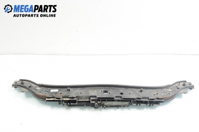 Маска горна част за Renault Megane II Grandtour (08.2003 - 08.2012), комби