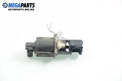 EGR-клапан за Renault Megane II Grandtour (08.2003 - 08.2012) 1.5 dCi, 82 к.с.