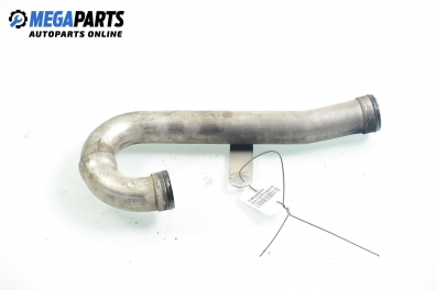 EGR тръба за Renault Megane II Grandtour (08.2003 - 08.2012) 1.5 dCi, 82 к.с.