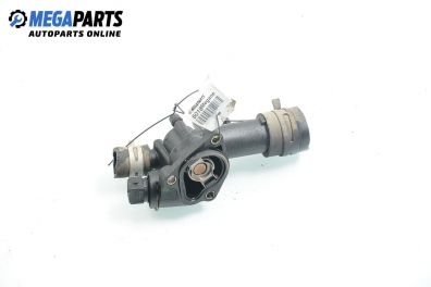 Корпус на термостат за Renault Megane II Grandtour (08.2003 - 08.2012) 1.5 dCi, 82 к.с.
