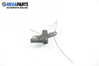 Датчик за колянов вал за Renault Megane II Grandtour (08.2003 - 08.2012) 1.5 dCi, 82 к.с.