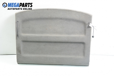 Кора багажник за Skoda Octavia I Sedan (09.1996 - 12.2010), хечбек