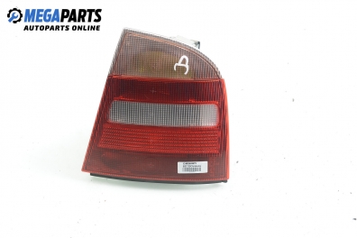 Стоп за Skoda Octavia I Sedan (09.1996 - 12.2010), хечбек, позиция: дясна, Valeo