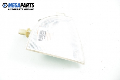 Мигач за Skoda Octavia I Sedan (09.1996 - 12.2010), хечбек, позиция: дясна