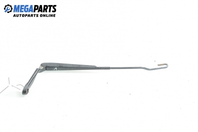 Рамо на чистачка за Skoda Octavia I Sedan (09.1996 - 12.2010), позиция: лява