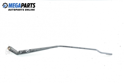 Рамо на чистачка за Skoda Octavia I Sedan (09.1996 - 12.2010), позиция: дясна