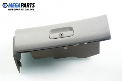 Жабка за Skoda Octavia I Sedan (09.1996 - 12.2010)