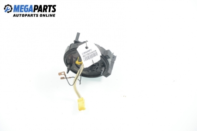 Лентов кабел за Airbag за Skoda Octavia I Sedan (09.1996 - 12.2010)