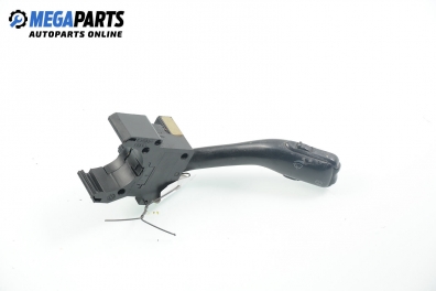 Лостче за чистачки за Skoda Octavia I Sedan (09.1996 - 12.2010)