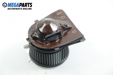 Вентилатор парно за Skoda Octavia I Sedan (09.1996 - 12.2010)