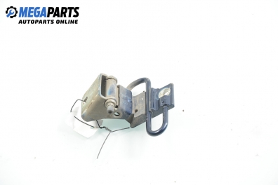 Панта на врата за Skoda Octavia I Sedan (09.1996 - 12.2010), 4+1 вр., хечбек