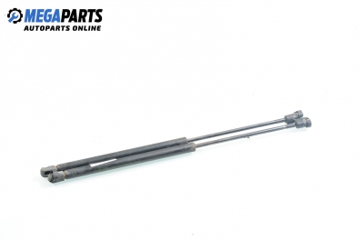 Амортисьор за багажник/товарно пространство за Skoda Octavia I Sedan (09.1996 - 12.2010)