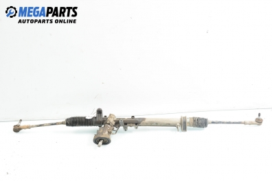 Хидравлична рейка за Skoda Octavia I Sedan (09.1996 - 12.2010), хечбек