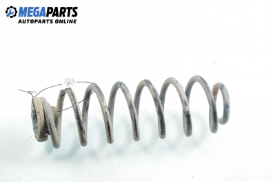 Пружина за ходова част за Skoda Octavia I Sedan (09.1996 - 12.2010), хечбек, позиция: задна
