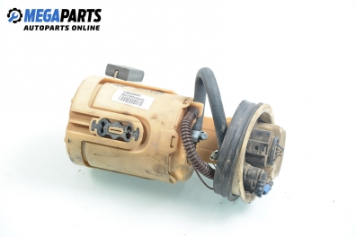 Бензинова помпа за Skoda Octavia I Sedan (09.1996 - 12.2010) 1.6, 75 к.с.