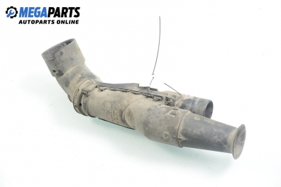 Въздуховод за Skoda Octavia I Sedan (09.1996 - 12.2010) 1.6, 75 к.с.