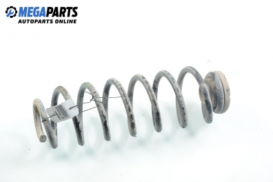 Пружина за ходова част за Skoda Octavia I Sedan (09.1996 - 12.2010), хечбек, позиция: задна