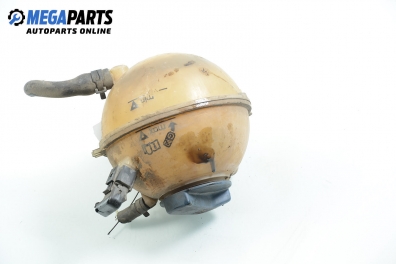 Казанче за антифриз за Skoda Octavia I Sedan (09.1996 - 12.2010) 1.6, 75 к.с.