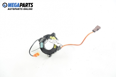 Лентов кабел за Airbag за Citroen Saxo Hatchback (02.1996 - 04.2004)