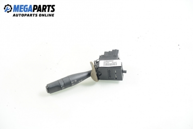 Лостче за светлини за Citroen Saxo Hatchback (02.1996 - 04.2004)