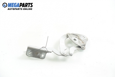 Панта преден капак за Citroen Saxo Hatchback (02.1996 - 04.2004), 4+1 вр., позиция: дясна