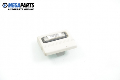 Плафон за Citroen Saxo Hatchback (02.1996 - 04.2004)