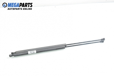 Амортисьор за багажник/товарно пространство за Citroen Saxo Hatchback (02.1996 - 04.2004)