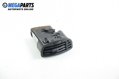 Духалка парно за Citroen Saxo Hatchback (02.1996 - 04.2004)