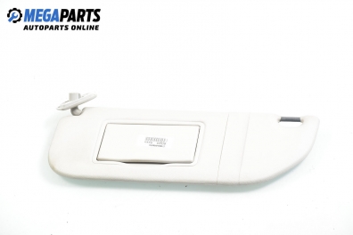 Сенник за Citroen Saxo Hatchback (02.1996 - 04.2004), позиция: лява