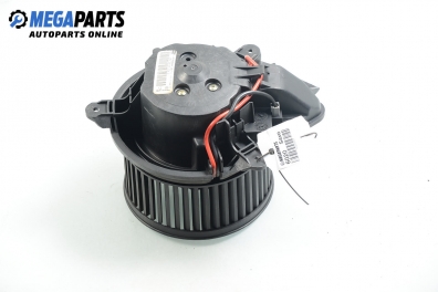 Вентилатор парно за Citroen Saxo Hatchback (02.1996 - 04.2004)