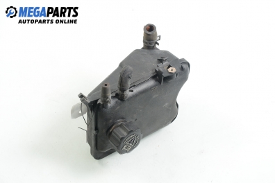 Казанче за антифриз за Citroen Saxo Hatchback (02.1996 - 04.2004) 1.5 D, 57 к.с.